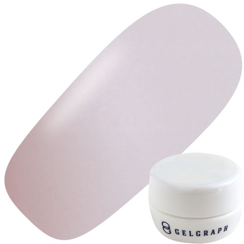 【and graph】Skin Color Magnet Gel 3g MGS006【お取り寄せ】【ゆうパケット】