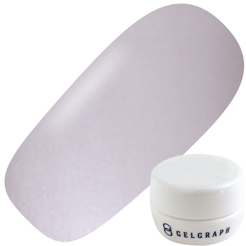 【and graph】Skin Color Magnet Gel 3g MGS007【お取り寄せ】【ゆうパケット】