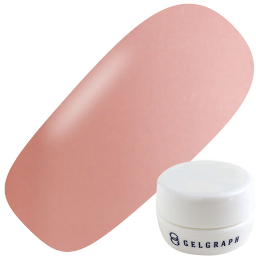 【and graph】Skin Color Magnet Gel 3g MGS012【お取り寄せ】【ゆうパケット】