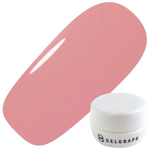 【and graph】カラージェル3g MS020【ゆうパケット】