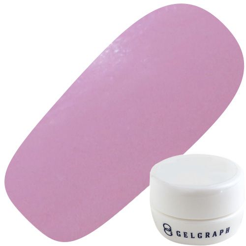 ♪【and graph】カラージェル3g MS024【お取り寄せ】【ゆうパケット】