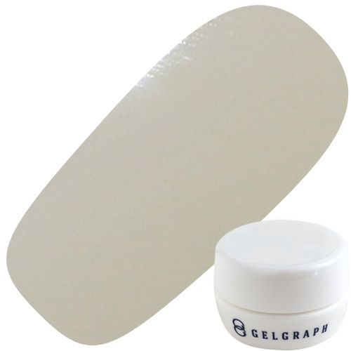 ♪【and graph】カラージェル3g MS112【ゆうパケット】