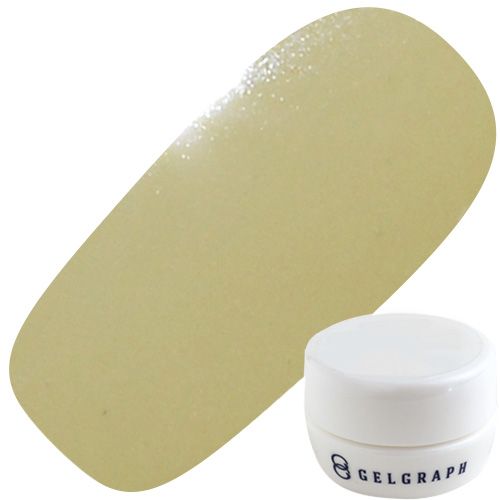 ♪【and graph】カラージェル3g MS113【お取り寄せ】【ゆうパケット】