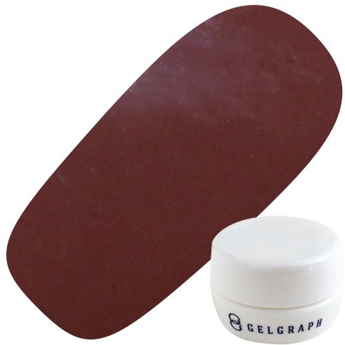 ♪【and graph】カラージェル3g MS149【お取り寄せ】【ゆうパケット】