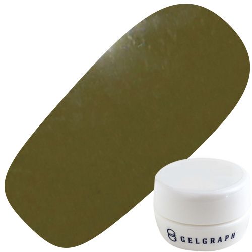 ♪【and graph】カラージェル3g MS150【ゆうパケット】