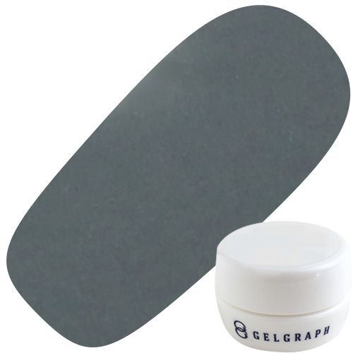 ♪【and graph】カラージェル3g MS151【ゆうパケット】