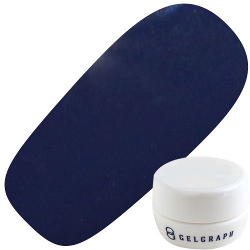 ♪【and graph】カラージェル3g MS152【お取り寄せ】【ゆうパケット】