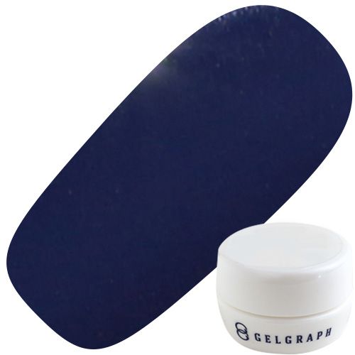 ♪【and graph】カラージェル3g MS153【お取り寄せ】【ゆうパケット】