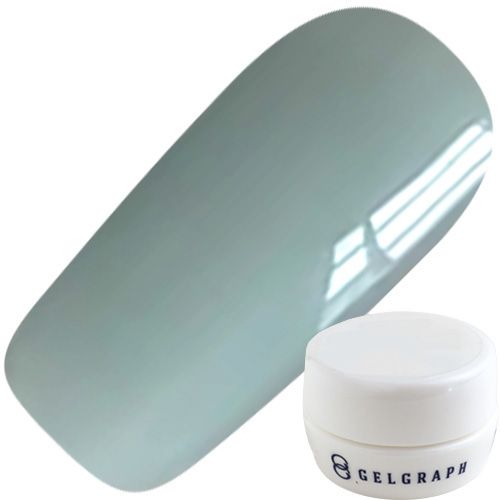 【and graph】カラージェル3g MS158【お取り寄せ】【ゆうパケット】