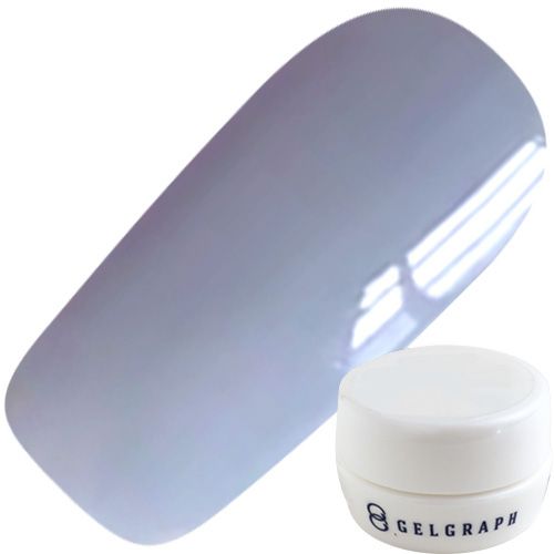 【and graph】カラージェル3g MS160【お取り寄せ】【ゆうパケット】