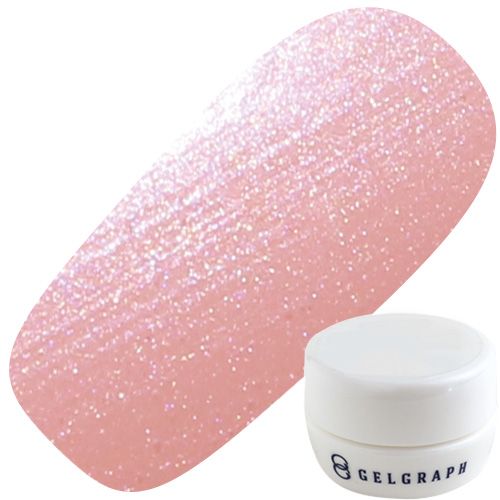 【and graph】カラージェル3g P014【お取り寄せ】【ゆうパケット】