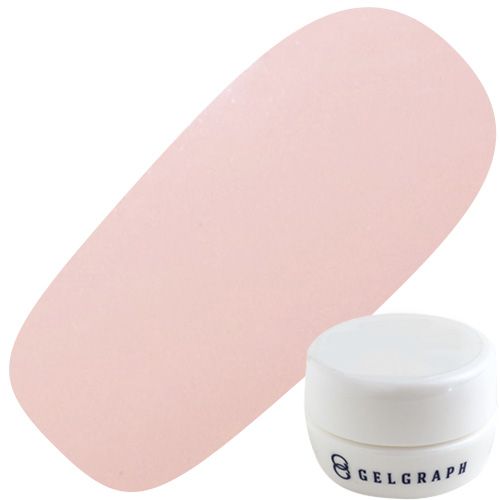 【and graph】カラージェル3g S006【お取り寄せ】【ゆうパケット】