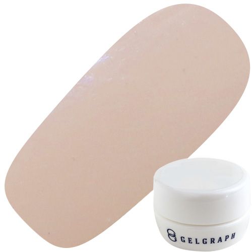 【and graph】カラージェル3g S009【お取り寄せ】【ゆうパケット】