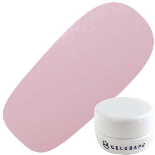 【and graph】カラージェル3g S012【お取り寄せ】【ゆうパケット】