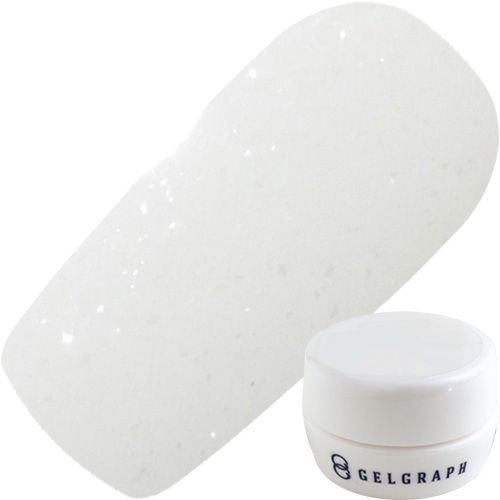 【and graph】カラージェル3g SG122【お取り寄せ】【ゆうパケット】