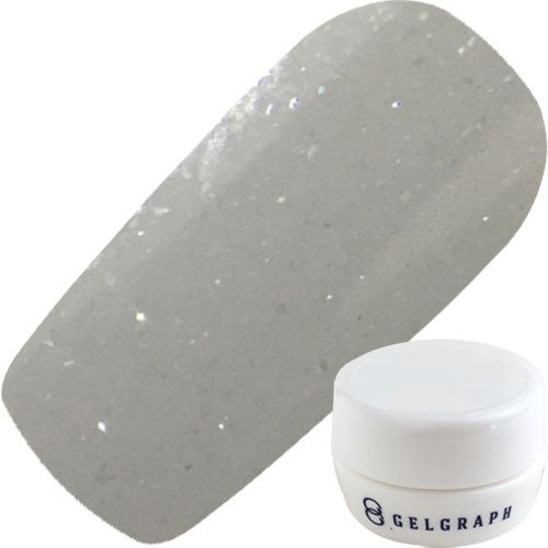 【and graph】カラージェル3g SG123【ゆうパケット】