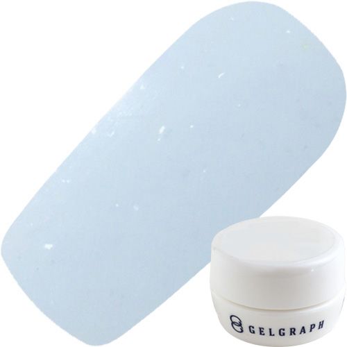 【and graph】カラージェル3g SG127【お取り寄せ】【ゆうパケット】