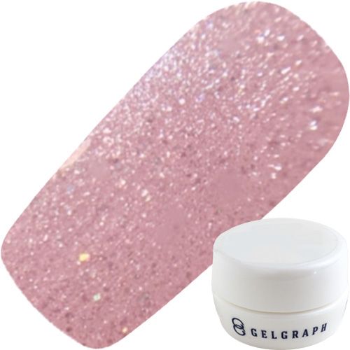 【and graph】カラージェル3g SG133【お取り寄せ】【ゆうパケット】