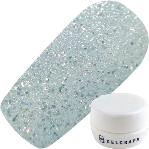 【and graph】カラージェル3g SG134【お取り寄せ】【ゆうパケット】