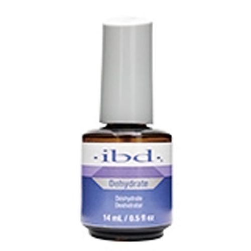 ディハイドレイト 1/2oz