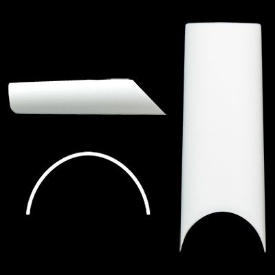 スマートチップ ホワイト#11【お取り寄せ】【ゆうパケット】