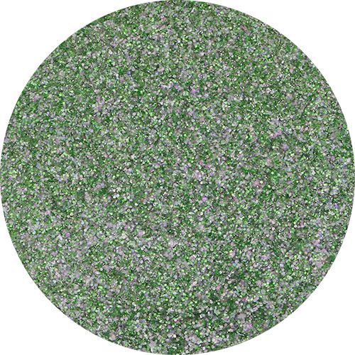 レトロリフレクション スペクトラムグリッター ライトグリーン【お取り寄せ】【ゆうパケット】