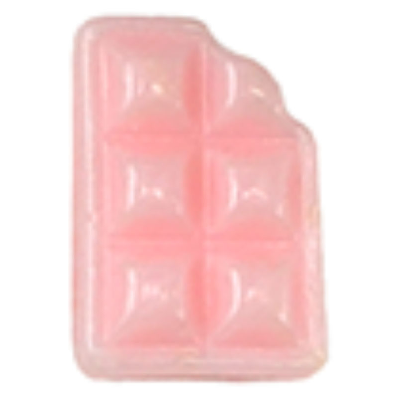 スイートチョコレート ピンク【ゆうパケット】