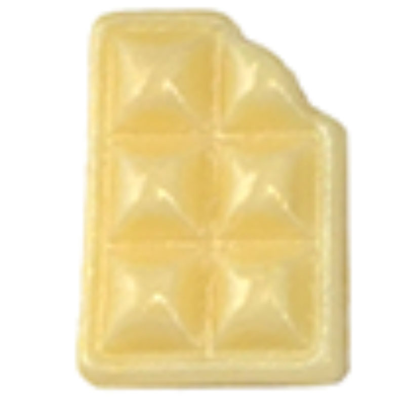 スイートチョコレート ホワイト【ゆうパケット】