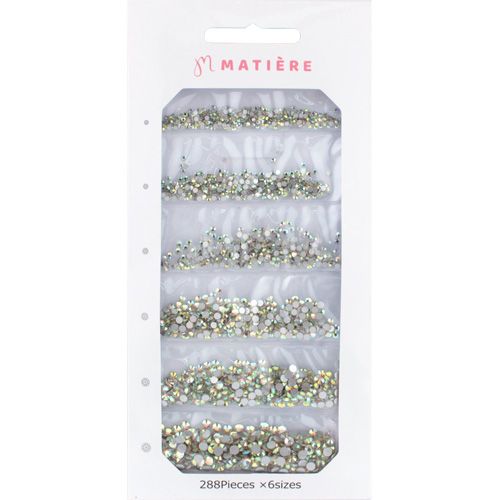 オーロラストーン セット【お取り寄せ】【ゆうパケット】