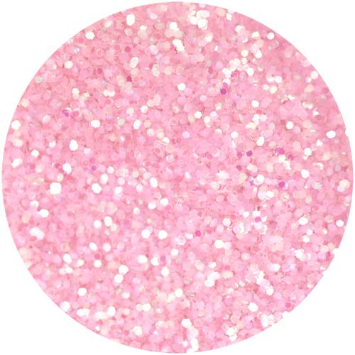 サンライトエフェクトグリッター ピンク(ブルー)【お取り寄せ】【ゆうパケット】