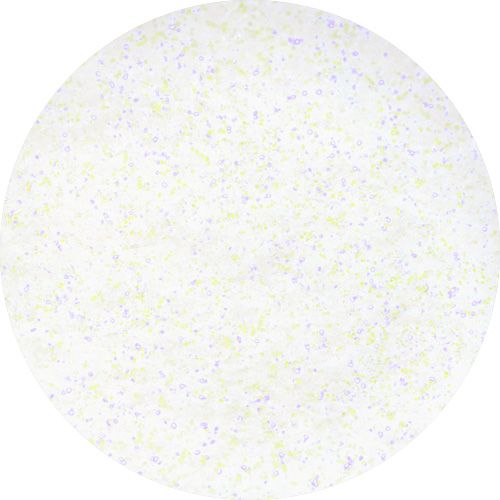 シュガーエフェクトスプリンクル ブルーホワイト【お取り寄せ】【ゆうパケット】