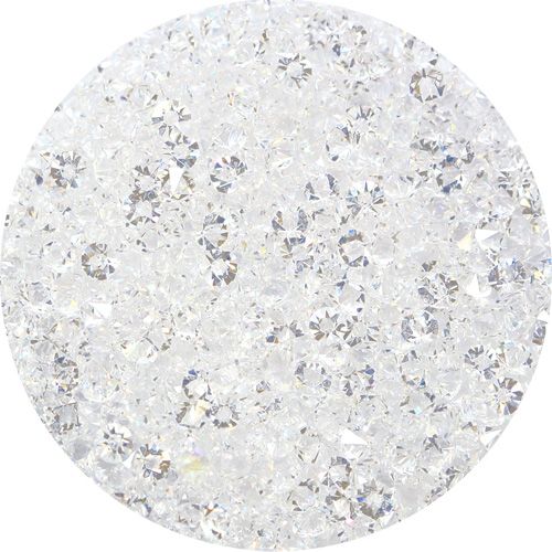 クリスタルグレイン クリスタル【お取り寄せ】【ゆうパケット】