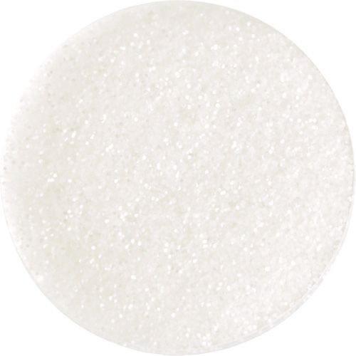 マッティーグリッター ホワイト【お取り寄せ】【ゆうパケット】