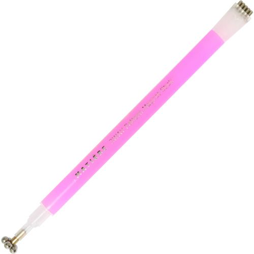 2WAYパターン マグネットスティック【ゆうパケット】