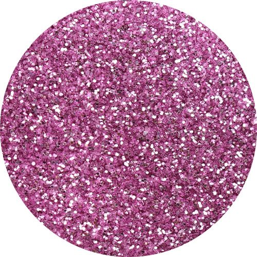 ダズリンググリッター パープルピンク【お取り寄せ】【ゆうパケット】