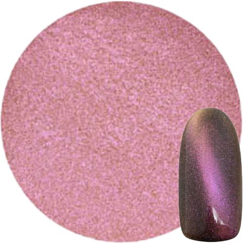 マグネットパウダー ブライトピンク【お取り寄せ】【ゆうパケット】