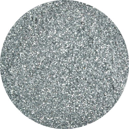 レトロリフレクショングリッター シルバー【ゆうパケット】