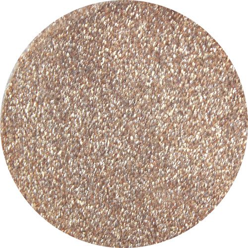 レトロリフレクショングリッター ピンクゴールド【ゆうパケット】