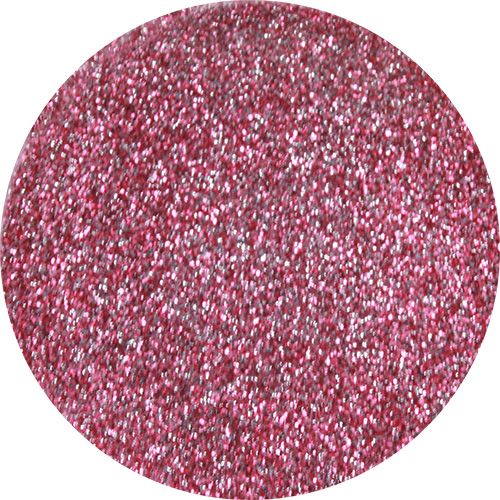 レトロリフレクショングリッター ピンク【ゆうパケット】