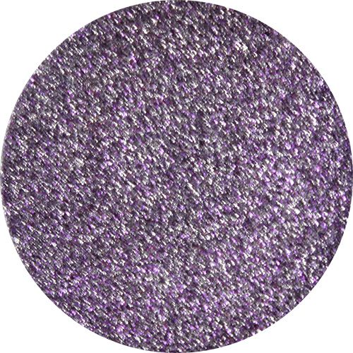 レトロリフレクショングリッター パープル【お取り寄せ】【ゆうパケット】