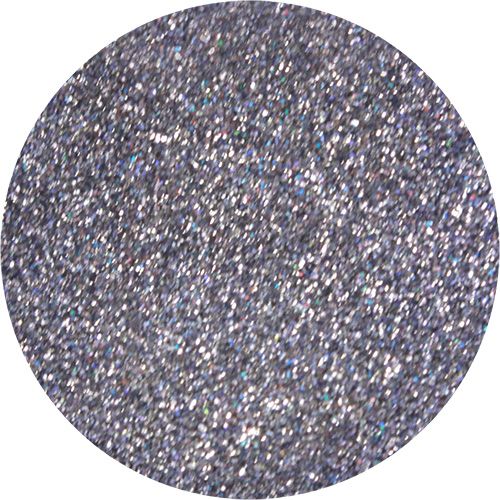 レトロリフレクションスペクトラムグリッター ライトブルー【お取り寄せ】【ゆうパケット】