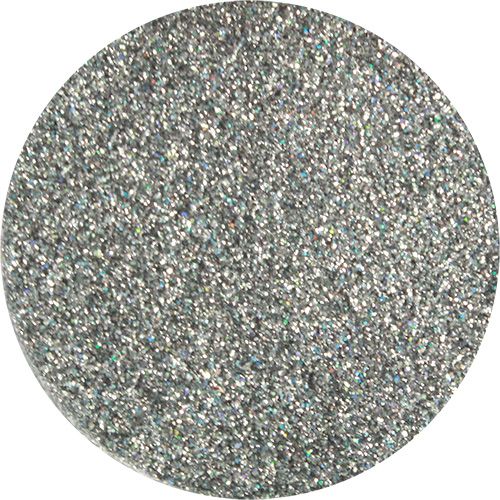 レトロリフレクションスペクトラムグリッター ブルーグレー【お取り寄せ】【ゆうパケット】