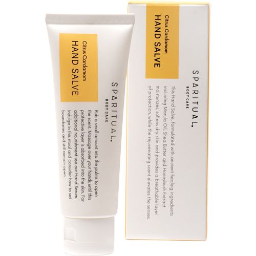 シトラス カルダモン ハンドソルブ 44.4ml