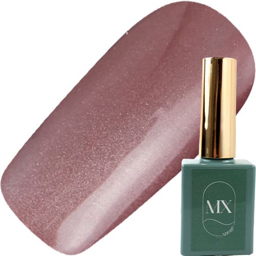 【水光マグフラッシュ】カラージェル8g M013