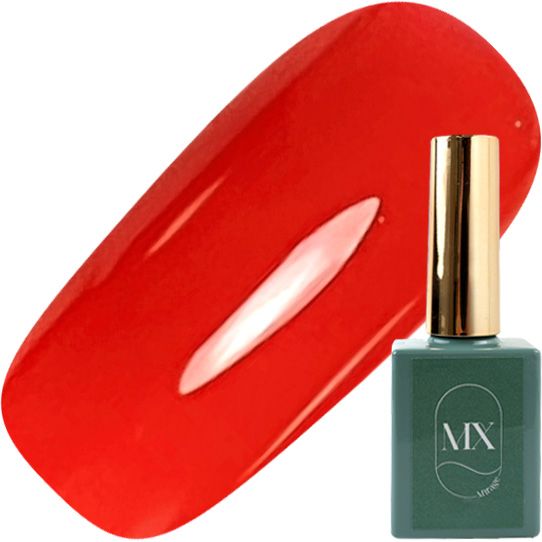 シアーカラージェル8g S001