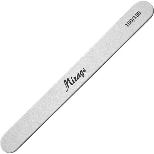 エメリーボード 100/150【ゆうパケット】