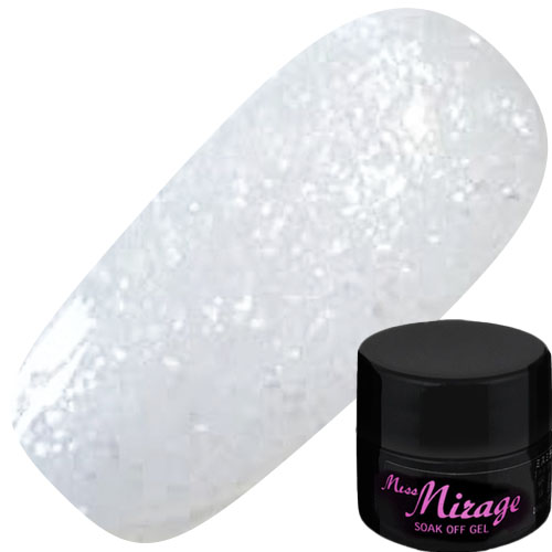 skin veil 2.5g B18【ゆうパケット】