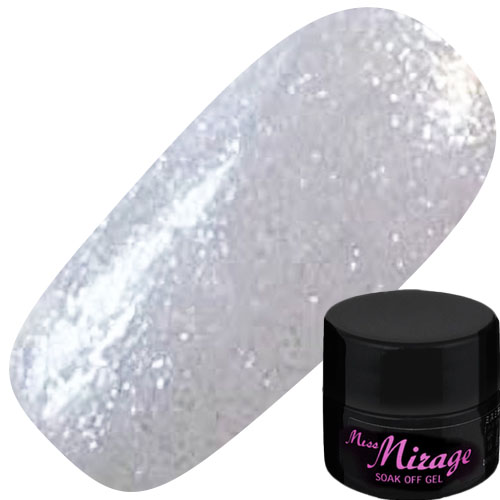 skin veil 2.5g B19【ゆうパケット】