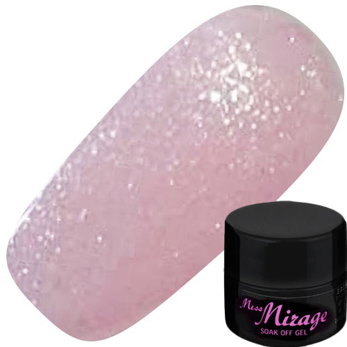 skin veil 2.5g B20【ゆうパケット】