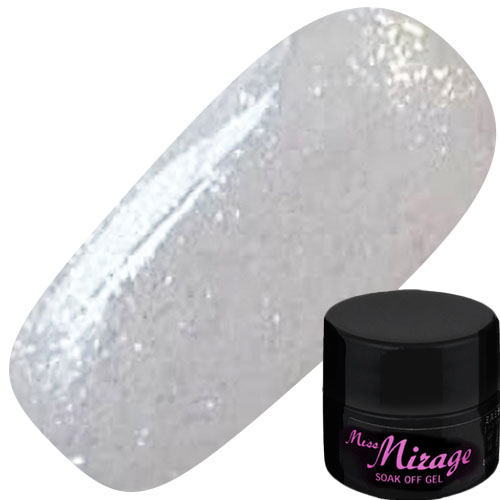 skin veil 2.5g B21【ゆうパケット】